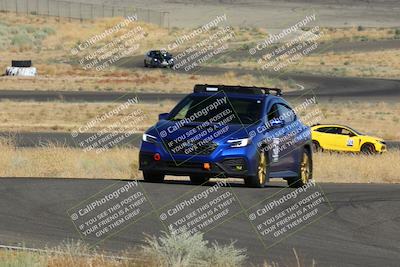 media/Aug-10-2024-Extreme Speed Twilight (Sat) [[1e9a7ad392]]/Blue/Session 1-Turn 13/
